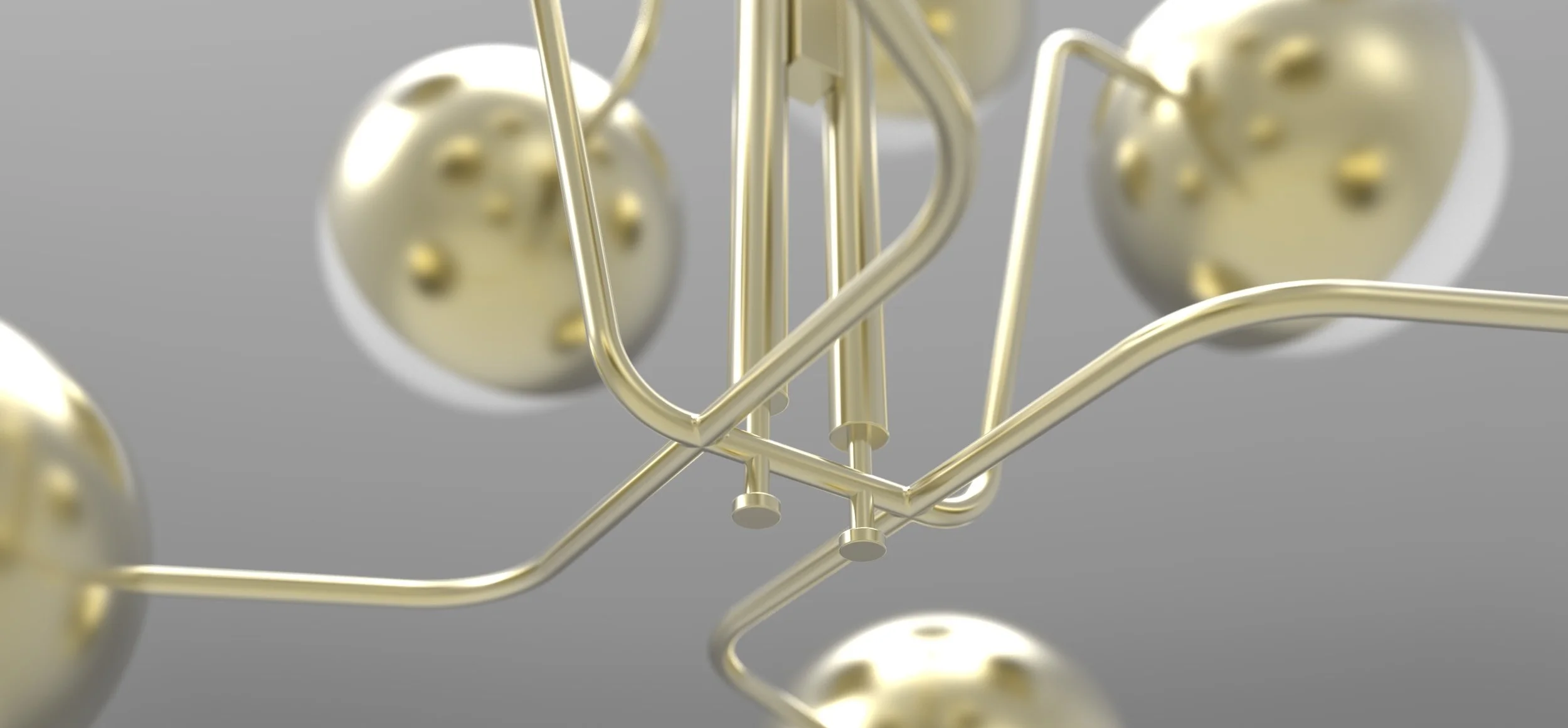 spun our render.169.jpg