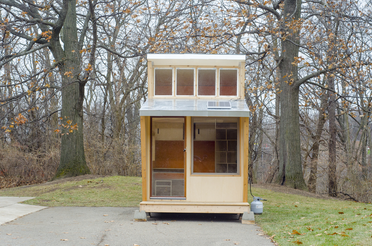 TinyHouseFront-1.jpg