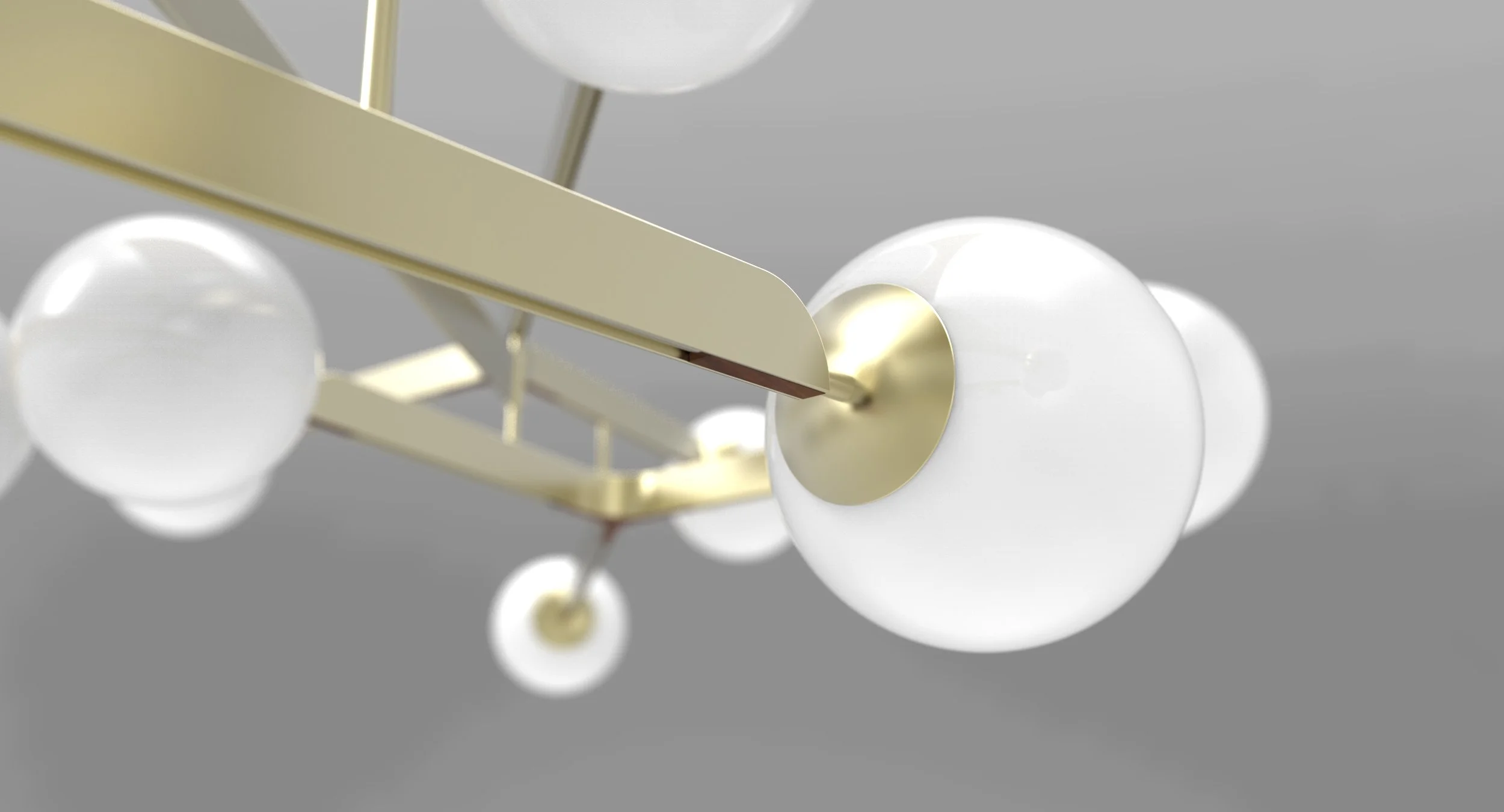 y render.263.jpg