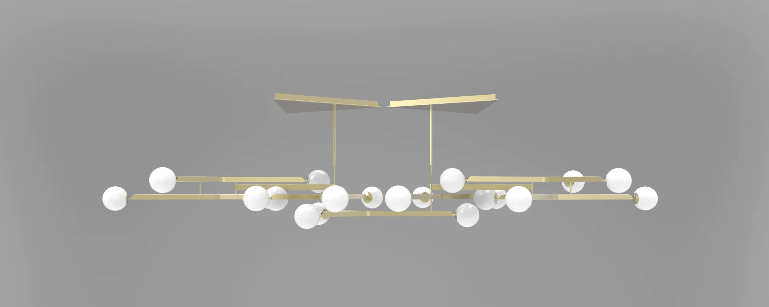 y render.258.jpg
