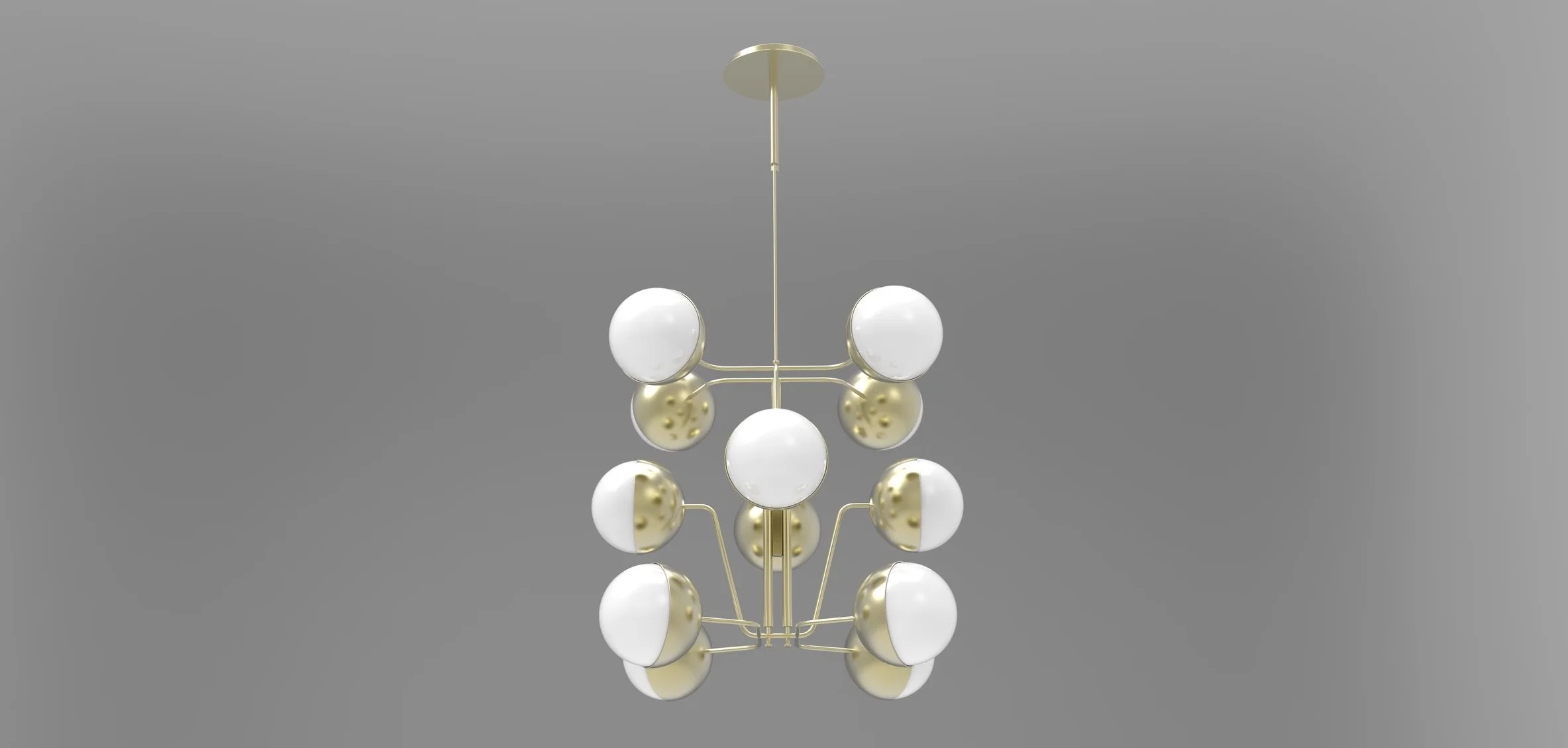 spun our render.163.jpg