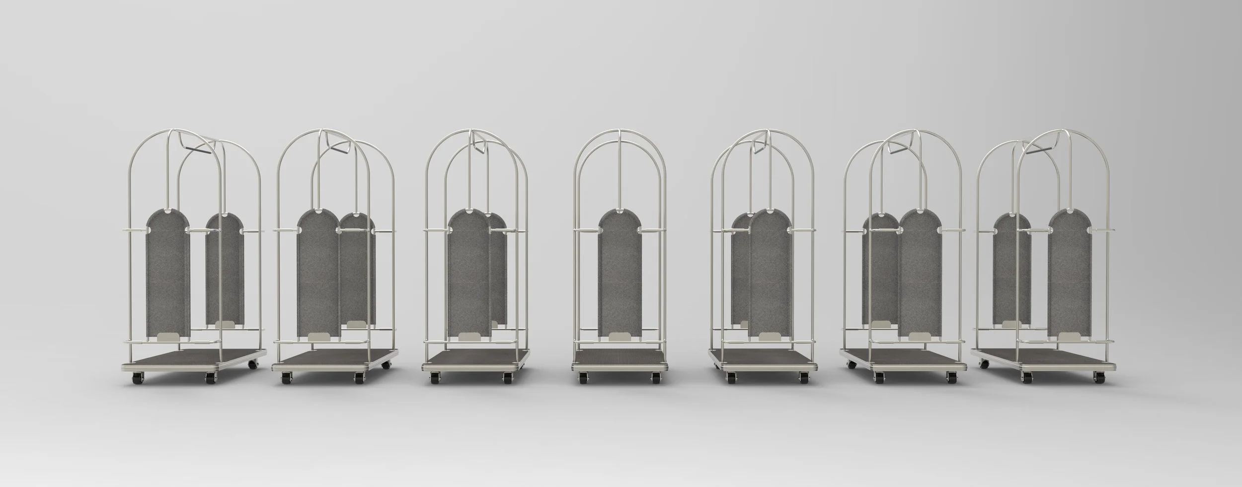 luggage cart render 4.319.jpg
