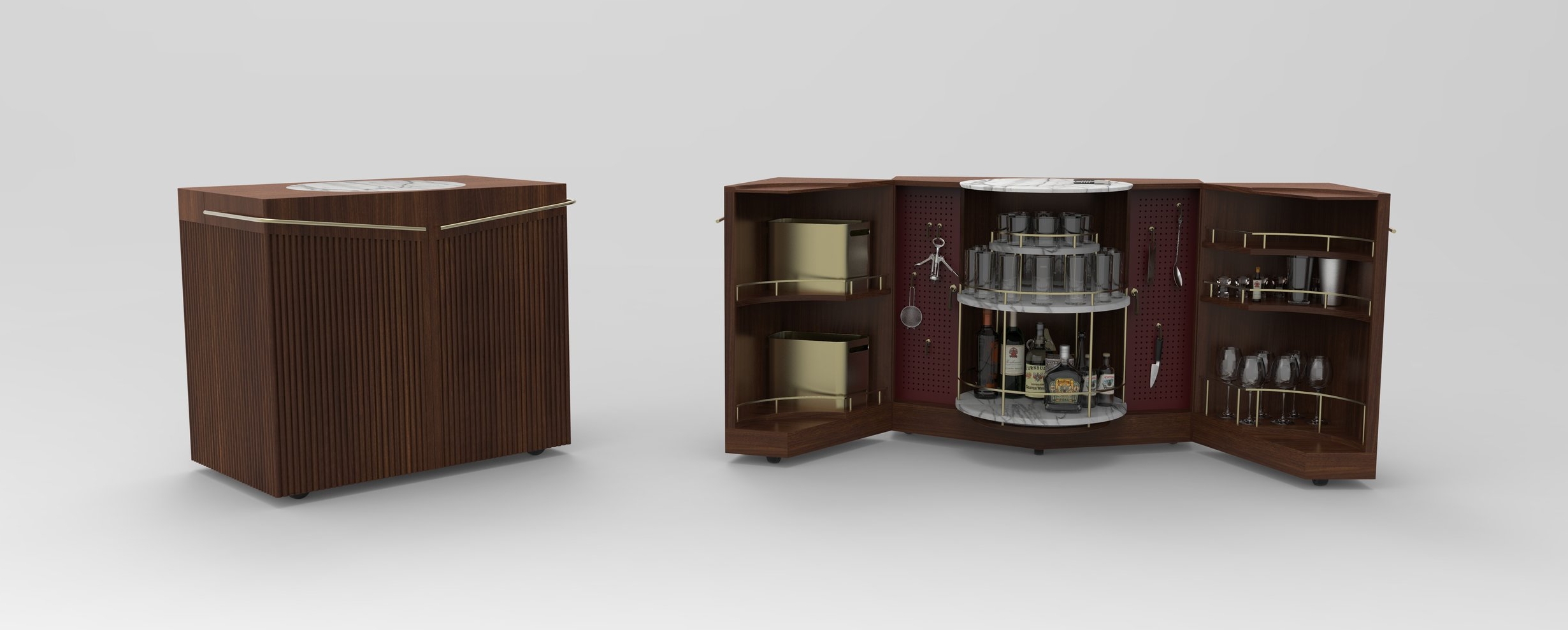 open bar.315.jpg