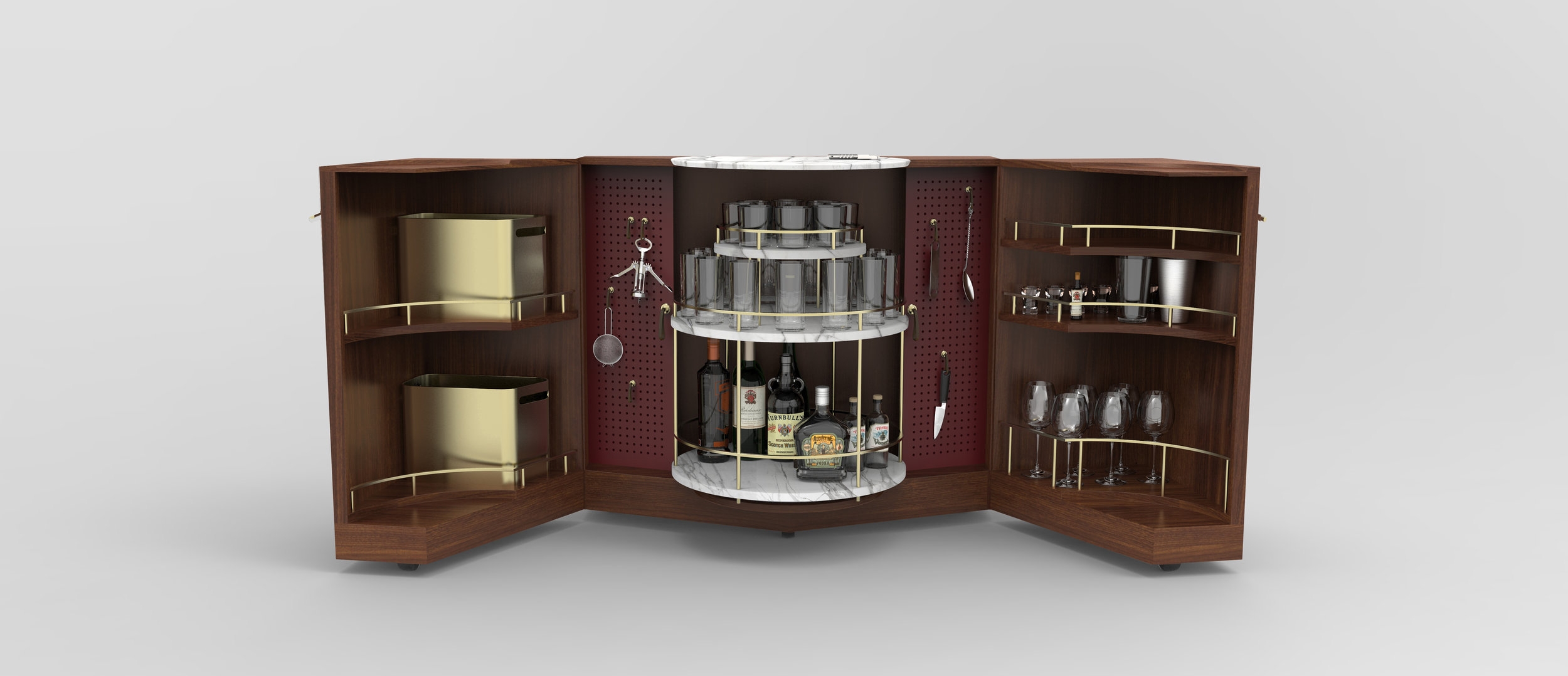 ps open bar.312.jpg