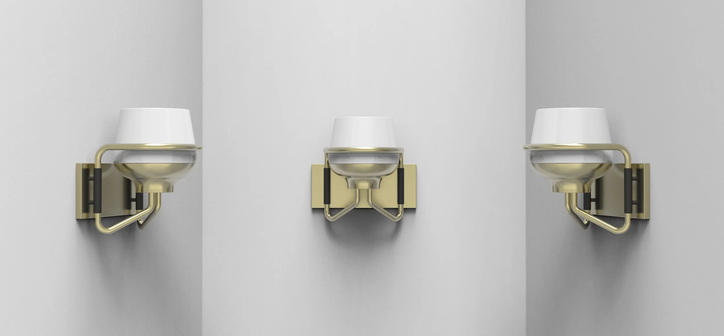 grab render2.217.jpg