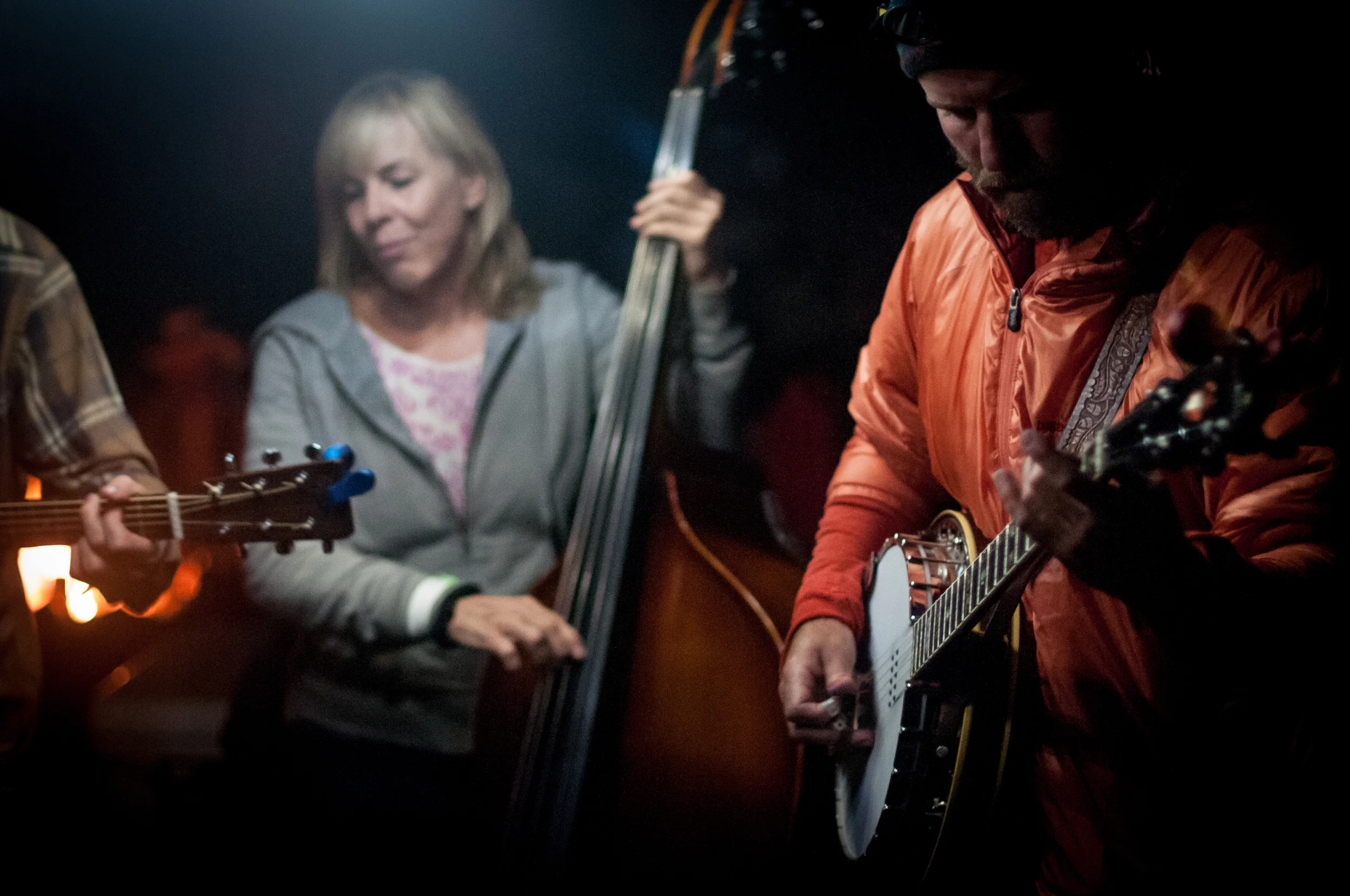 2013_09_Flagstaff_print4.jpg