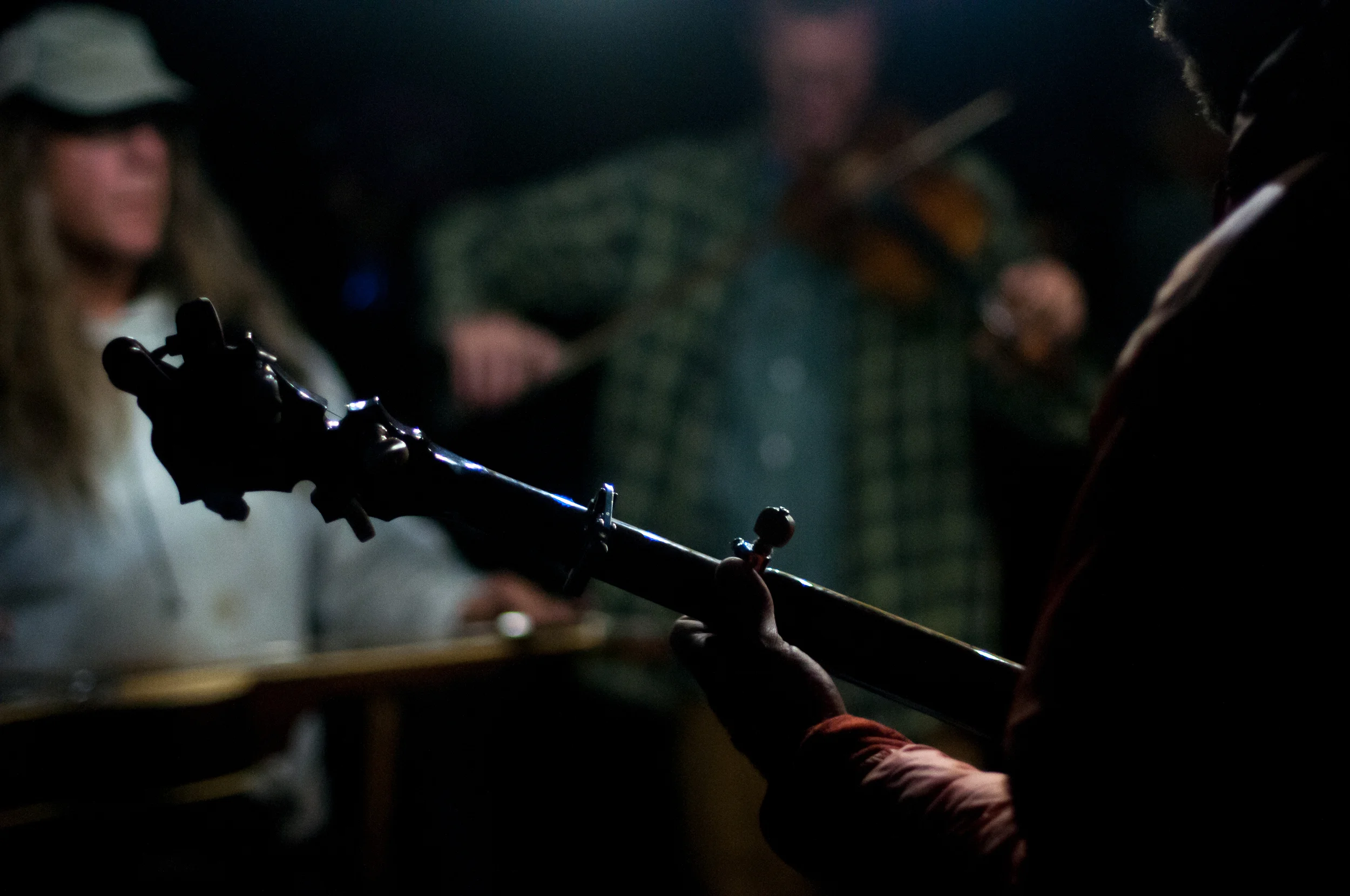2013_09_Flagstaff_print6.jpg