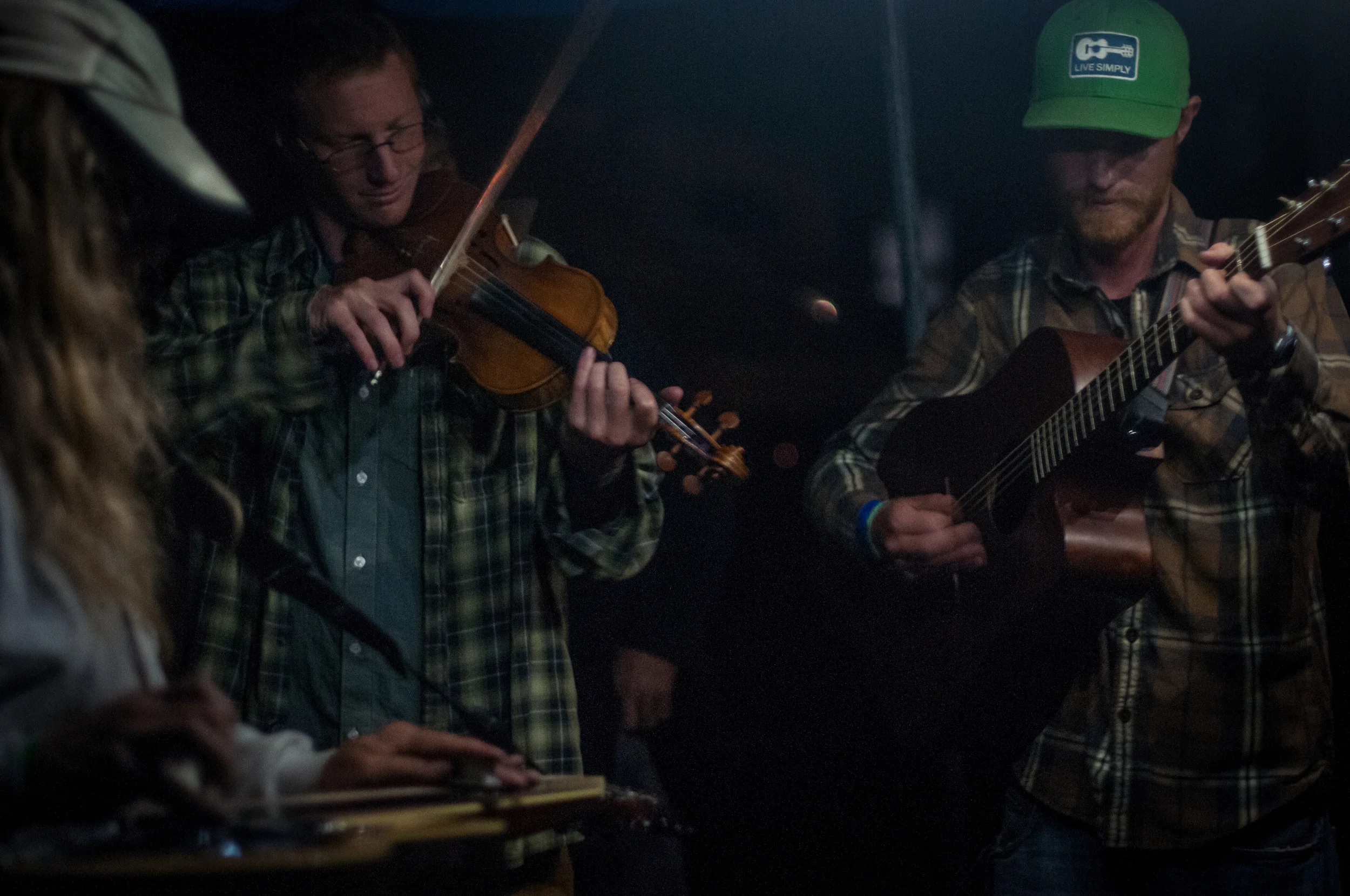 2013_09_Flagstaff_print5.jpg