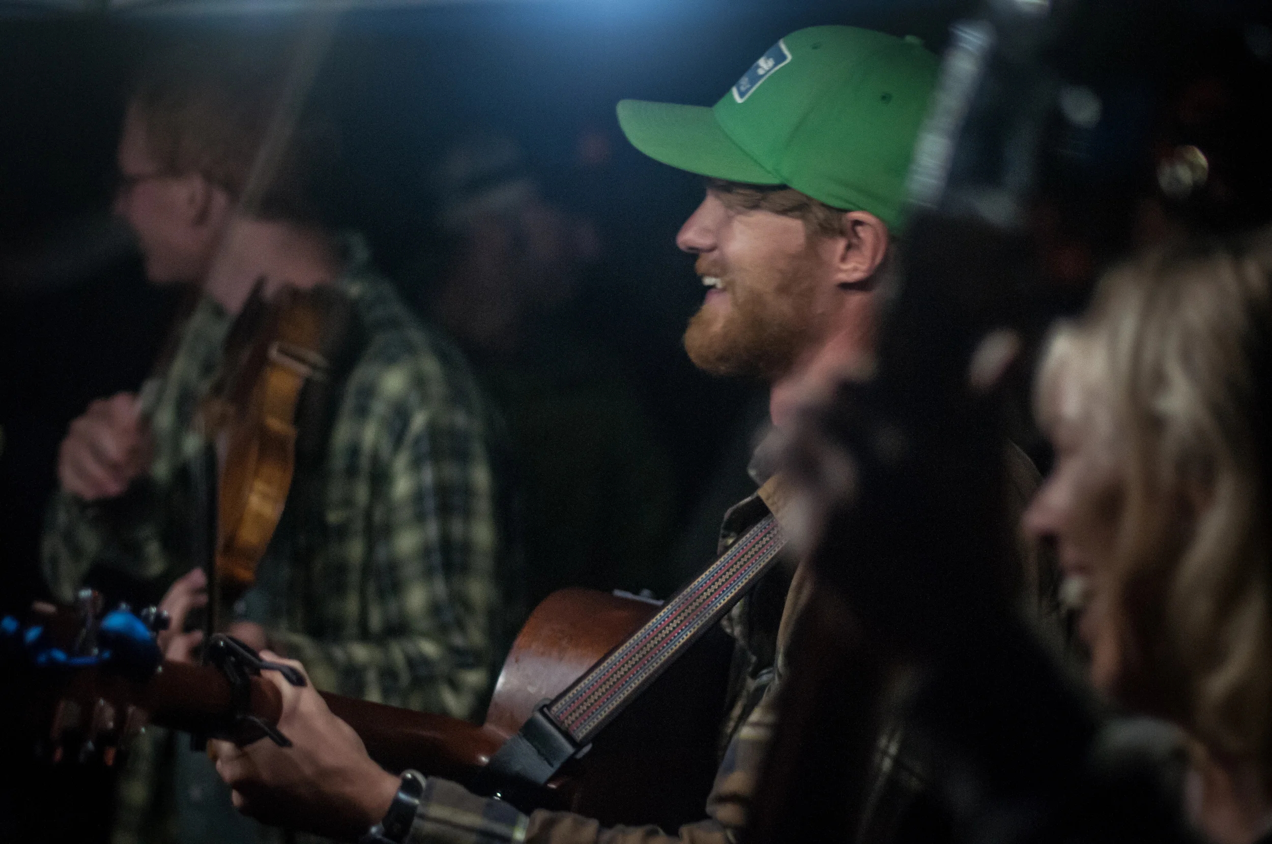 2013_09_Flagstaff_print7.jpg