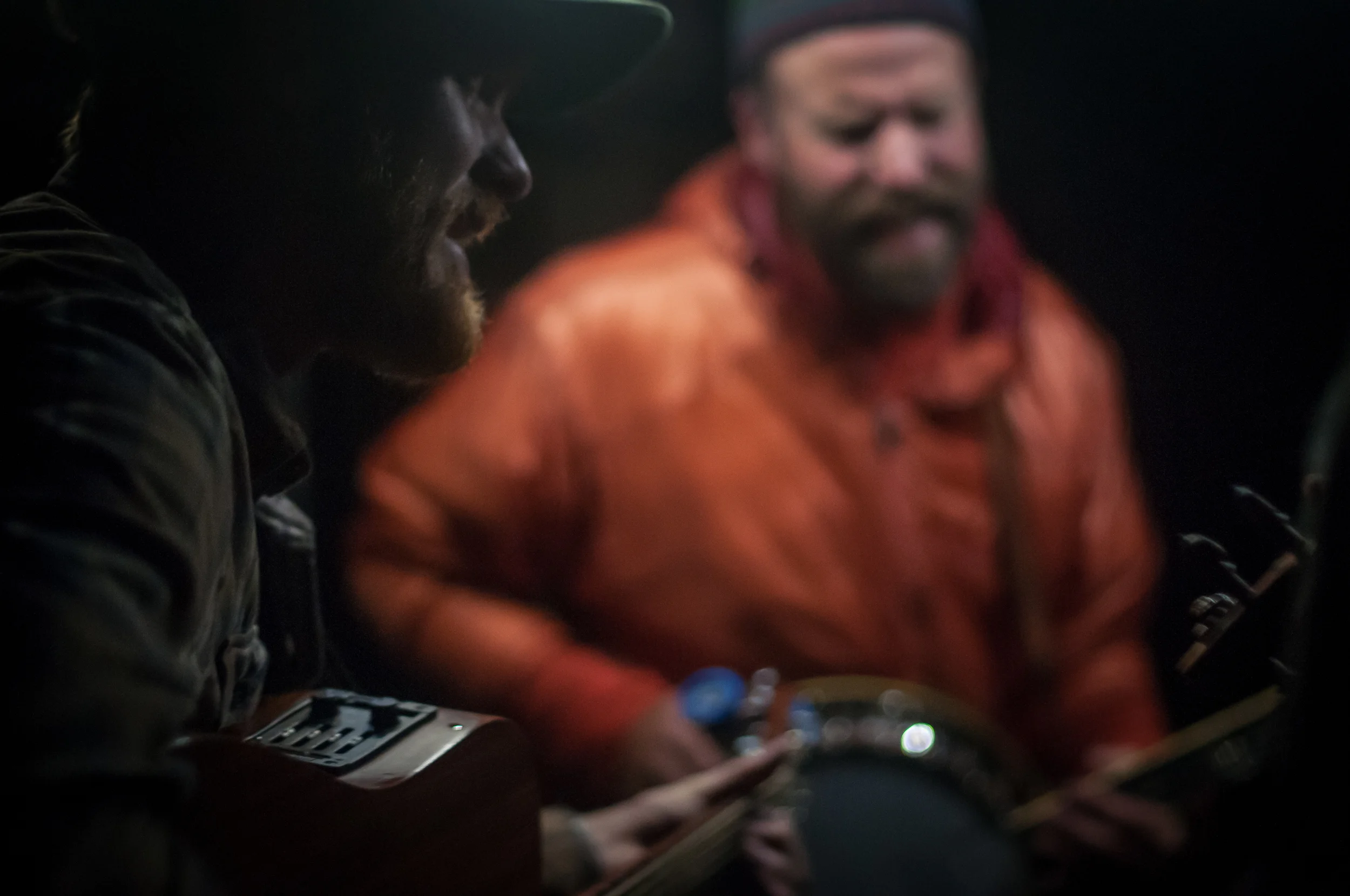 2013_09_Flagstaff_print9.jpg