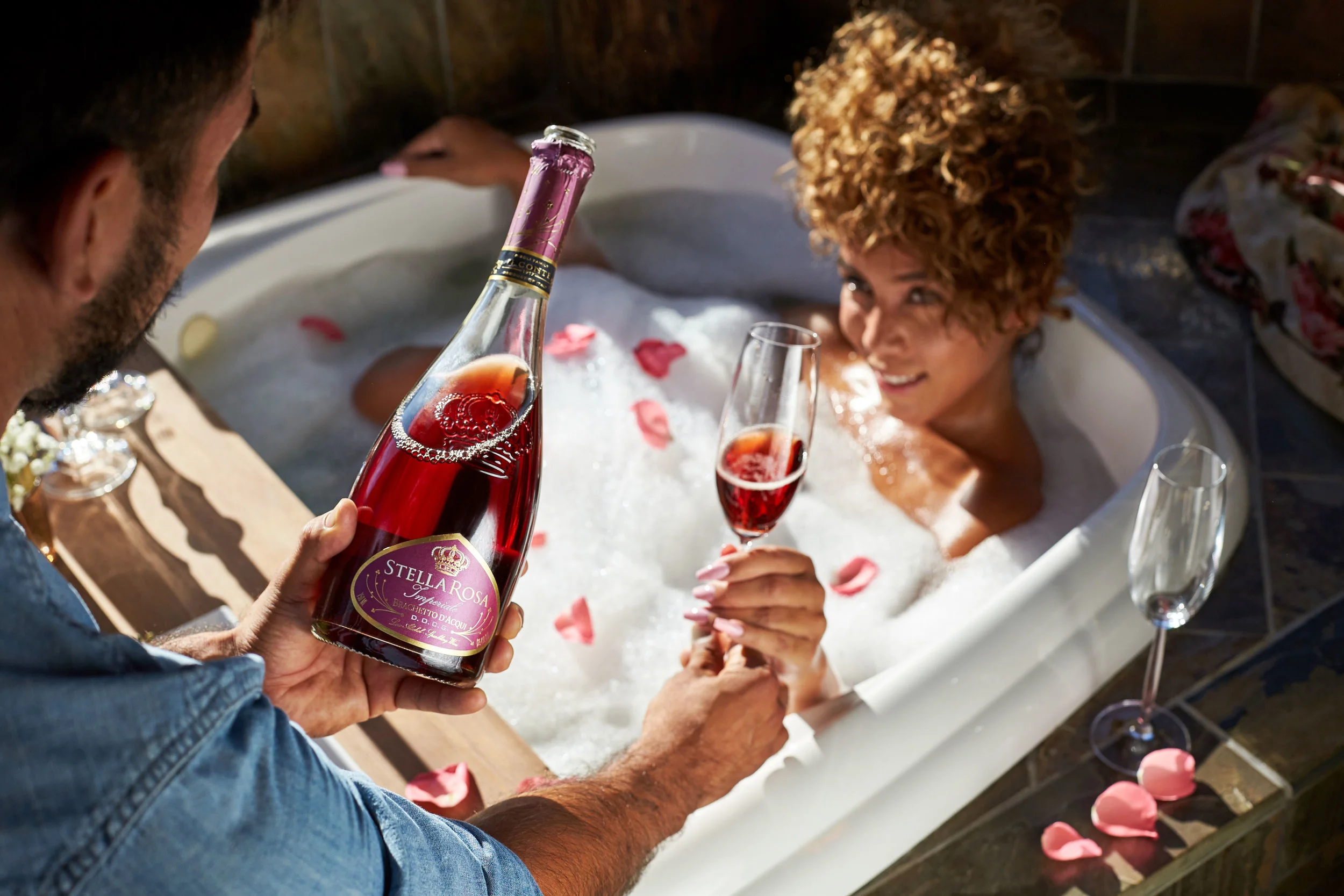 VALENTINES-DAY---025.jpg