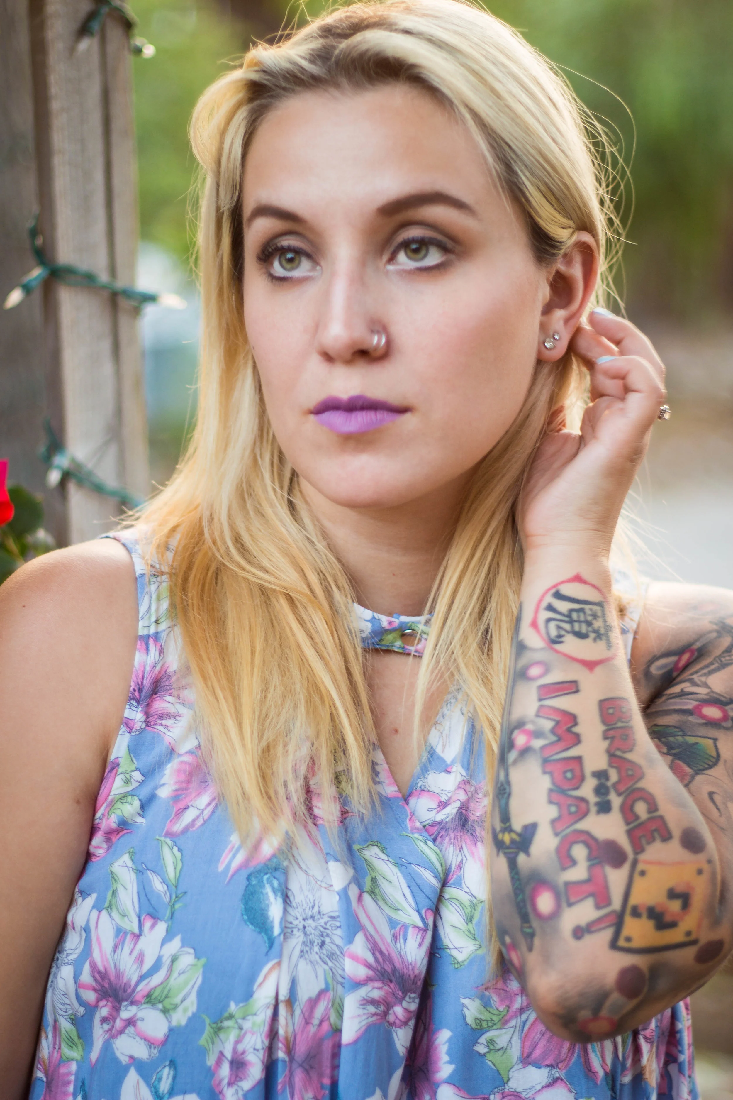 AlyxxLook4 (6 of 7).jpg