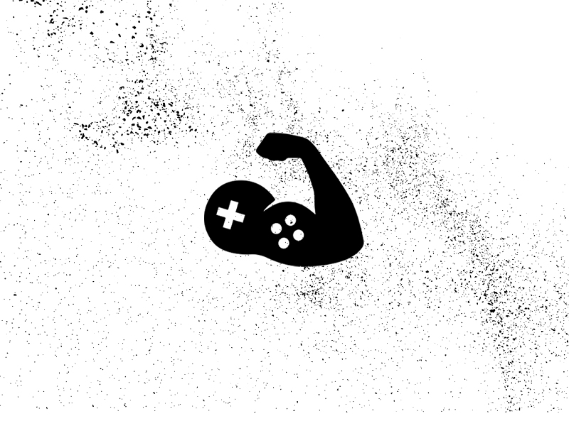 LiftingNerdyIcon.jpg