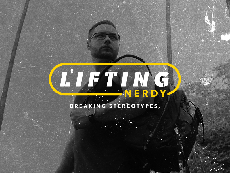 LiftingNerdy.jpg