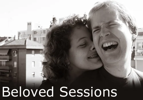 BANNER-Beloved-Sessions-03-.jpg