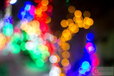 CTgraphy New Year.jpg