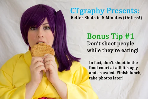 z-BONUS-1-No-Eating-CT.jpg