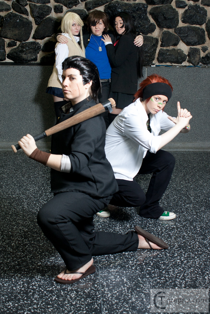 ACEN 2011 (114 of 271).jpg