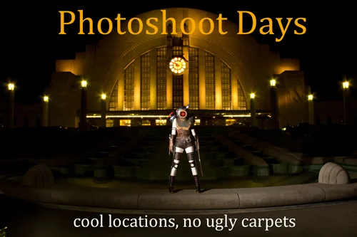 Photoshoot-Days-2013-blank.jpg