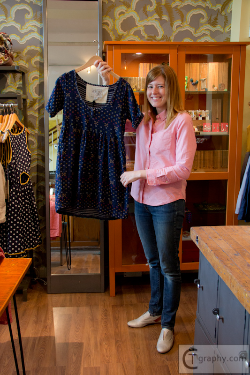 2013-0148-CT-Tigertree-05-06-2013 (30 of 49)-Edit.jpg