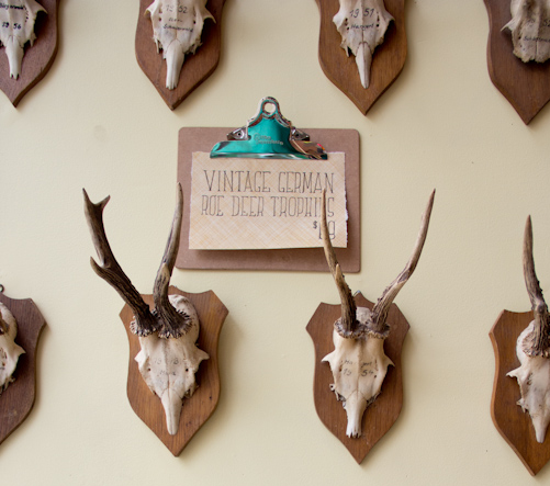 2013-0148-CT-Tigertree-05-06-2013 (9 of 49).jpg