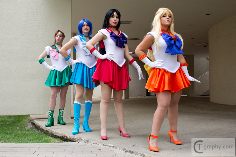 2013-0158-CT-ACEN-05-2013 (897 of 1642).jpg