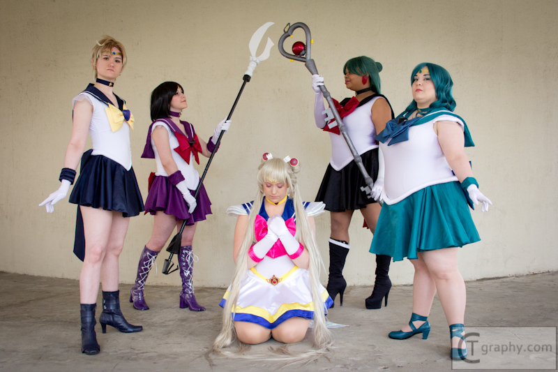 2013-0158-CT-ACEN-05-2013 (932 of 1642).jpg