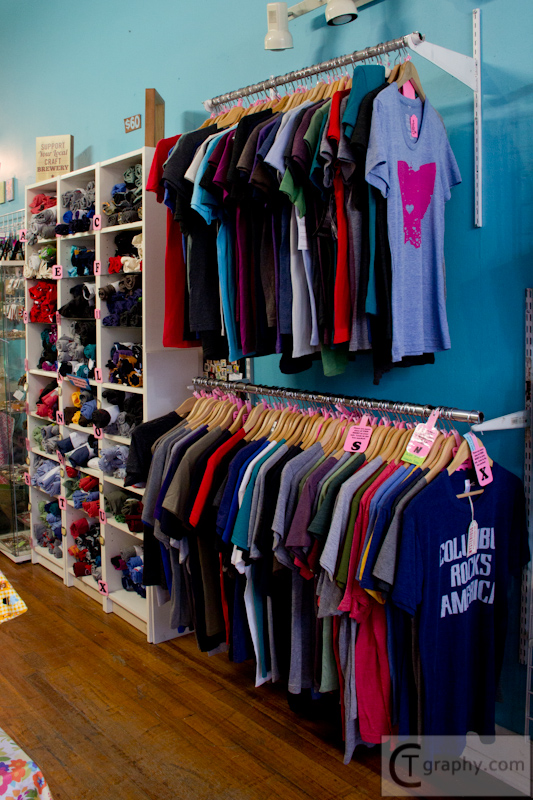 2013-0151-CT-Wholly Craft-05-09-2013 (18 of 38).jpg