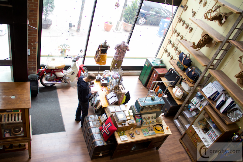 2013-0148-CT-Tigertree-05-06-2013 (41 of 49).jpg