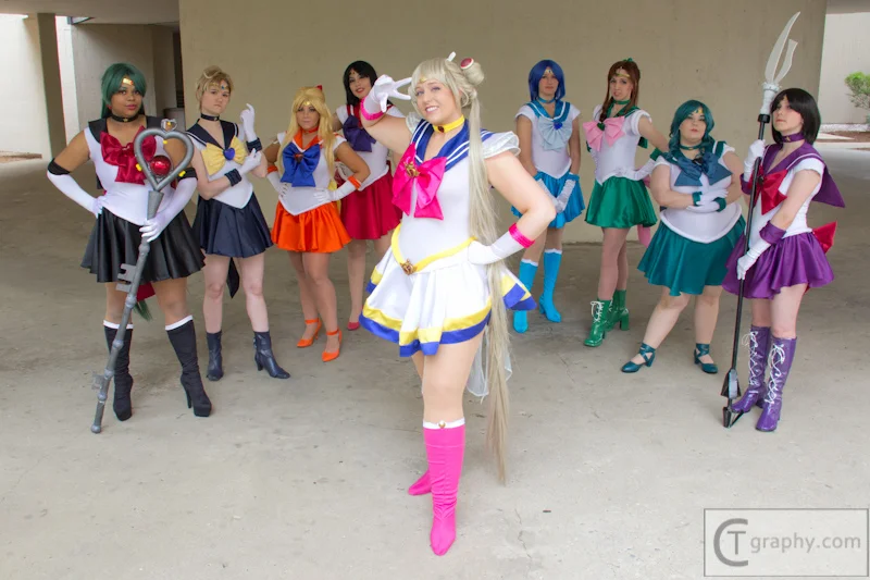 2013-0158-CT-ACEN-05-2013 (872 of 1642).jpg