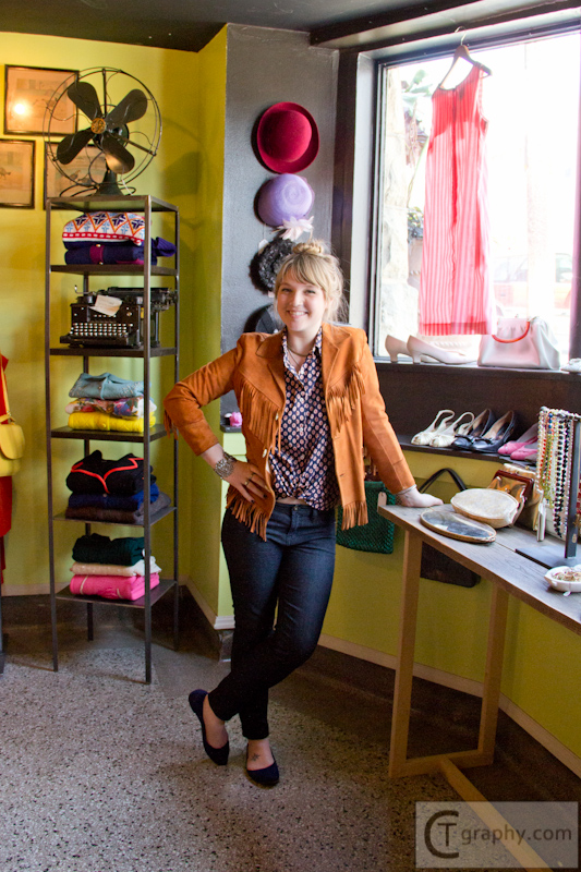 2013-0175-CT-Smartypants-06-05-2013 (12 of 37).jpg