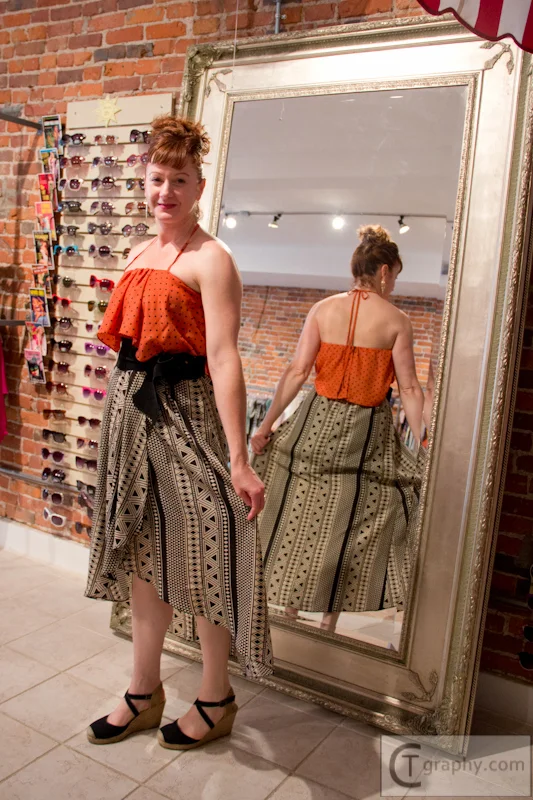 2013-0134-CT-Emperors Newest Clothes-06-25-2013 (21 of 22).jpg