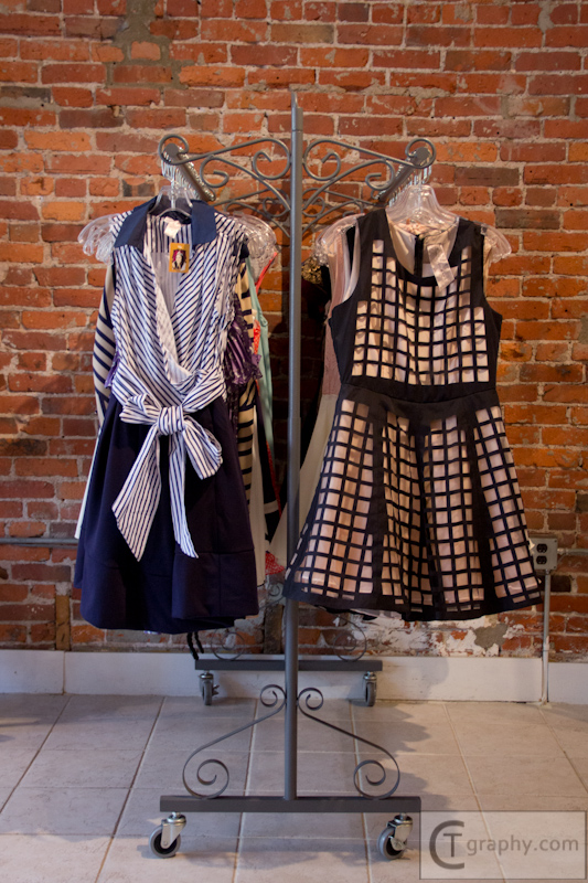 2013-0134-CT-Emperors Newest Clothes-06-25-2013 (3 of 22).jpg