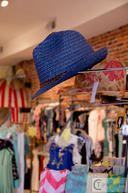 2013-0134-CT-Emperors Newest Clothes-06-25-2013 (16 of 22).jpg