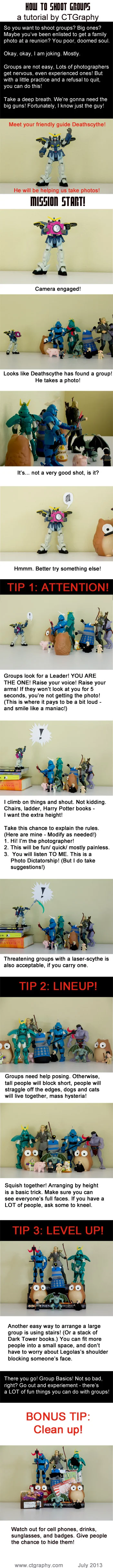 Group-Tutorial_07-13.jpg