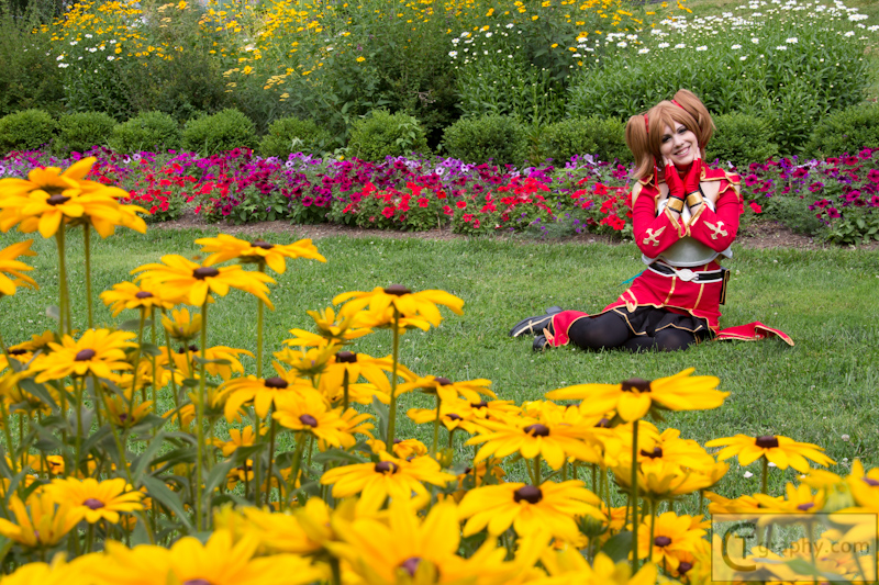 2013-0131-CT-Photoshoot Day Cincinnati-06-22-2013 (73 of 341).jpg