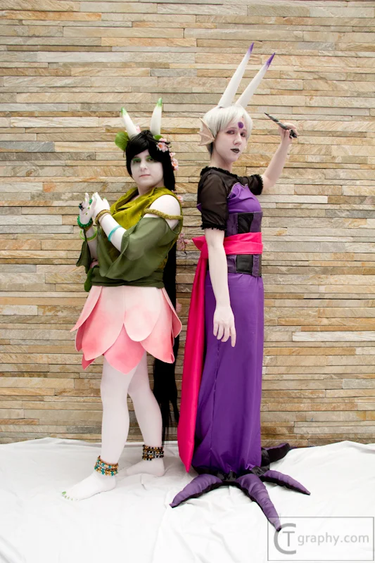 2013-0158-CT-ACEN-05-2013 (398 of 1642).jpg