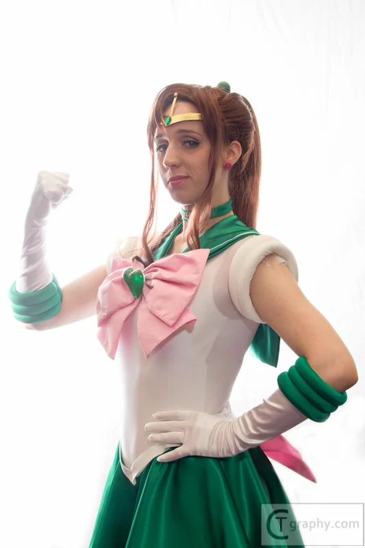 2013-0158-CT-ACEN-05-2013 (832 of 1642)-Edit.jpg