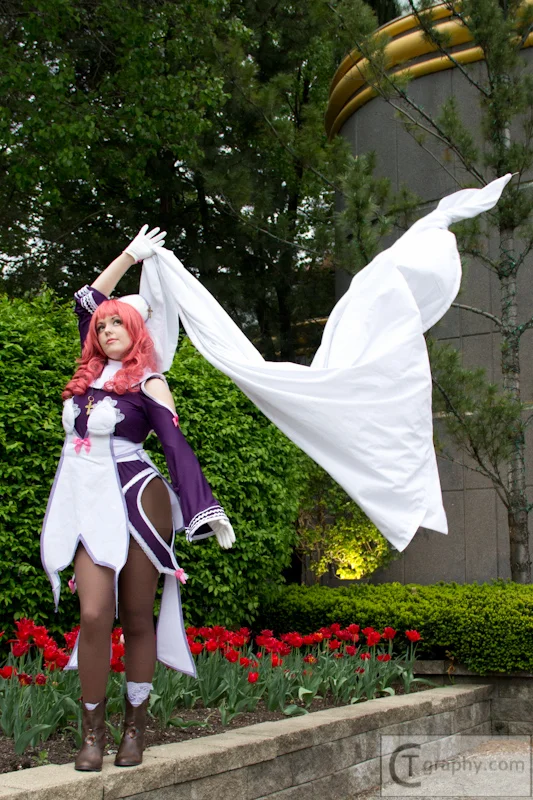 2013-0158-CT-ACEN-05-2013 (762 of 1642).jpg