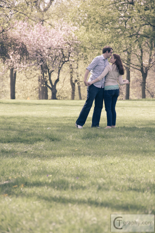 2013-0139-CT-couple Kristina and Vince-04-27-13 (151 of 180).jpg