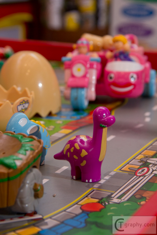 2013-0167-CT-Toyville-07-23-2013 (6 of 28).jpg