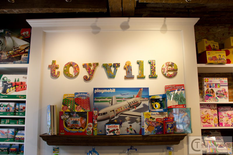 2013-0167-CT-Toyville-07-23-2013 (7 of 28).jpg