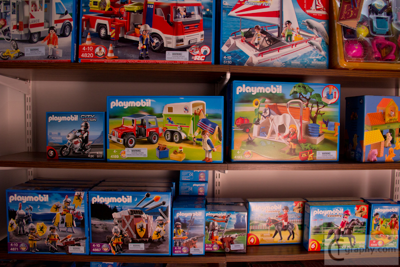 2013-0167-CT-Toyville-07-23-2013 (21 of 28).jpg