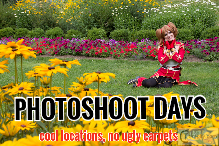2013-0131-CT-Photoshoot Day Cincinnati-06-22-2013 (73 of 341).jpg