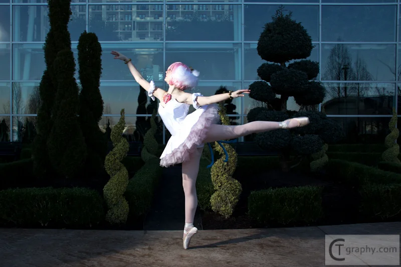 2013-072-Katsucon-CTgraphy-02-2013 (157 of 1227)-Edit.jpg