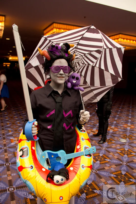 2013-0158-CT-ACEN-05-2013 (569 of 1642).jpg