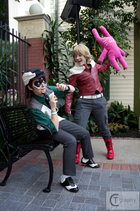 2013-072-Katsucon-CTgraphy-02-2013 (227 of 1227).jpg