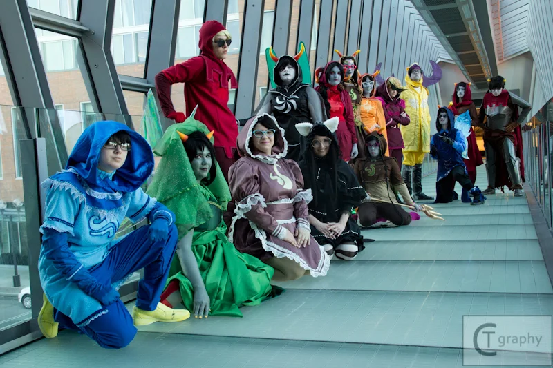 2013-040-Fancy Tier Homestuck Ohayocon 2013-CTgraphy-01-19-2013 (26 of 74).jpg