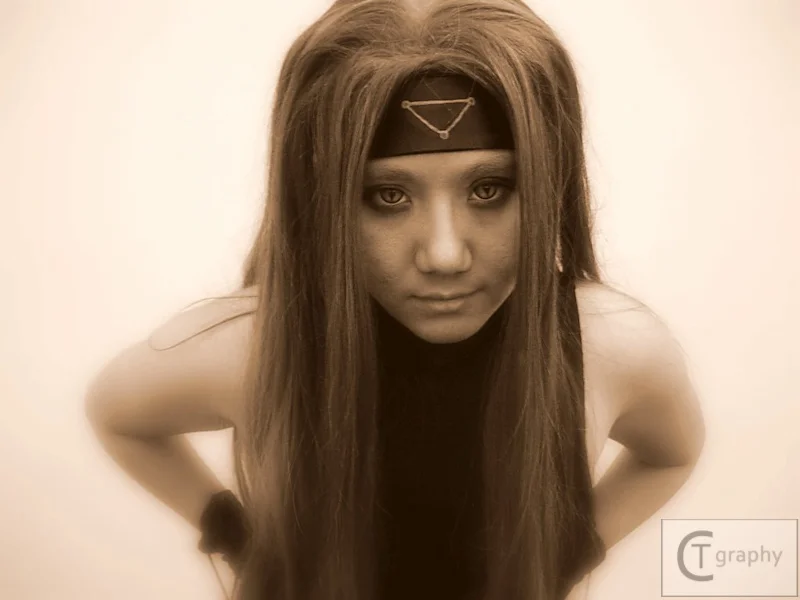 EDIT_Ohayocon06_FMA1.jpg