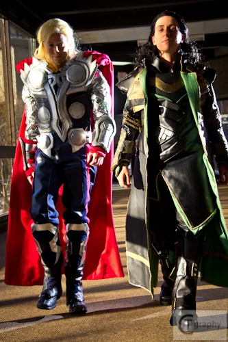 2014-005-Ohayocon (1168 of 2242).jpg
